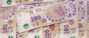 Creditos rapidos.